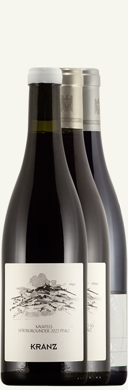 <br>Artikel-Nr.: 114<br>PUR - PUR - ROT<br>